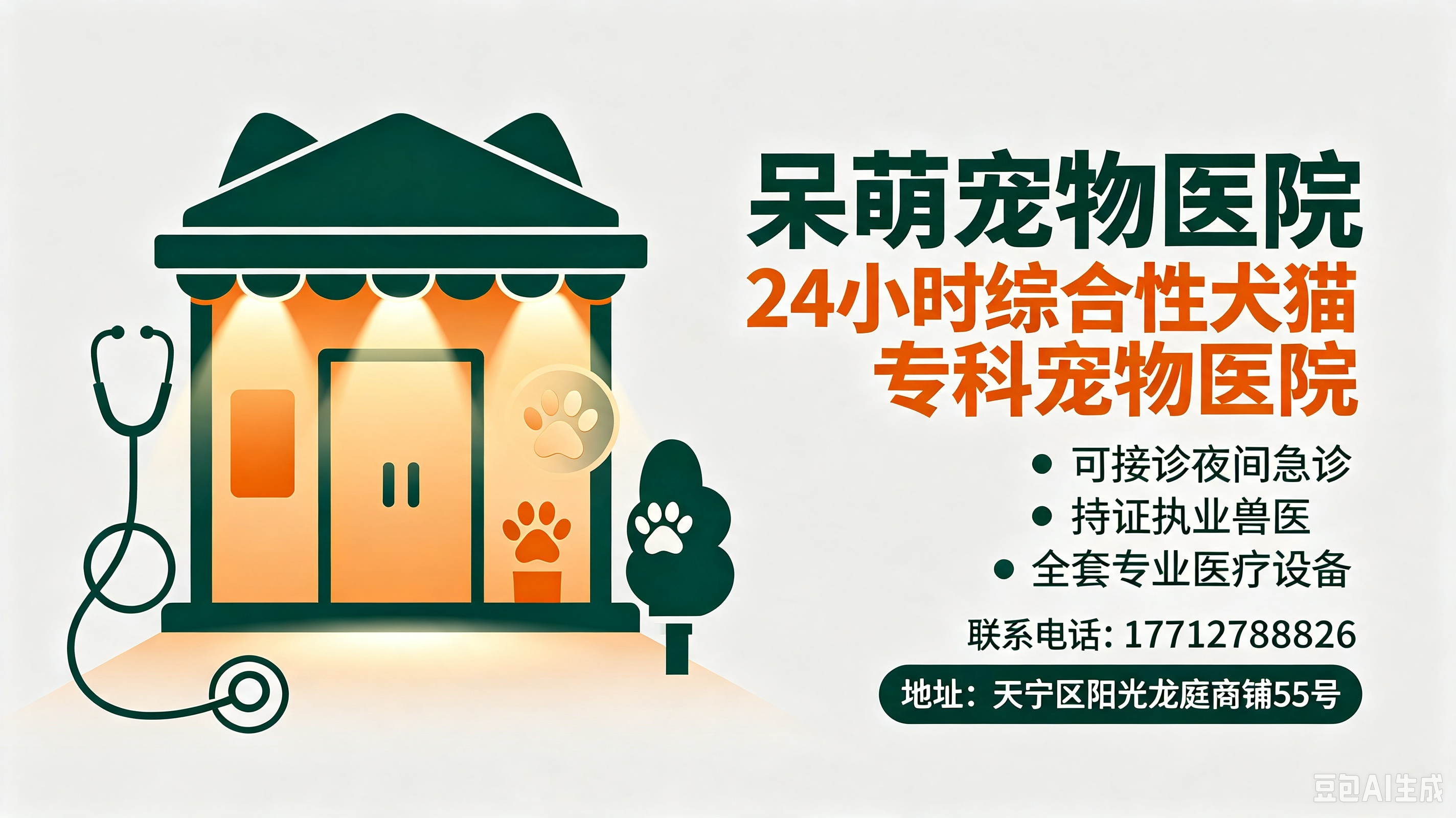 呆萌连云港线上分站